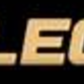 LEO88