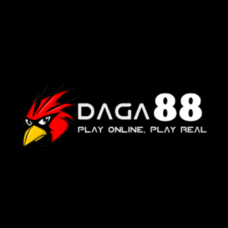 ĐÁ GÀ 88