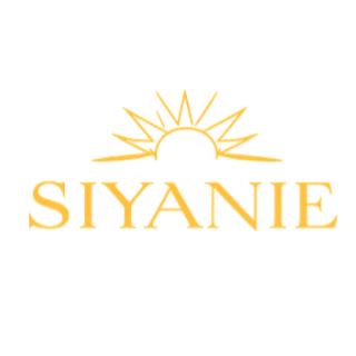 siyanie.studio