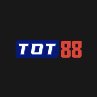 tot88