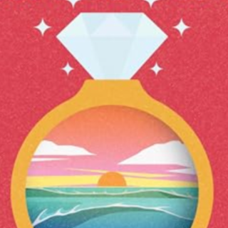 Get (PDFBOOK) Otherwise Engaged by Susan