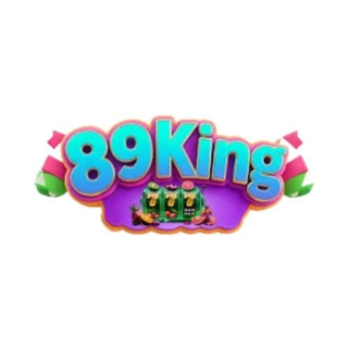 89King