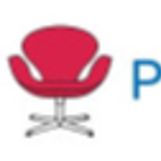 PoshFurn PoshFurn