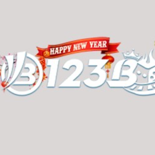 123B