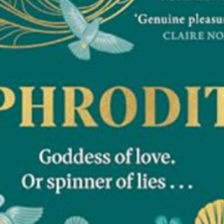 [PDF] Aphrodite