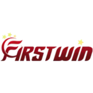 FIRSTWIN
