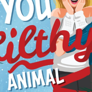 [PDF] Book Free Merry Christmas You Filt