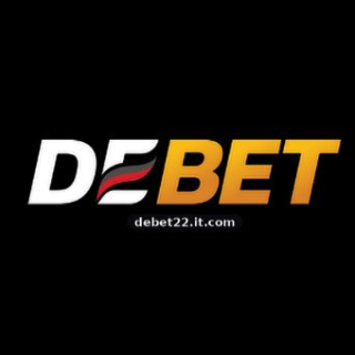 Debet Gaming Network
