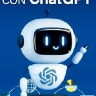 (PDF) Book Free Millonario con ChatGPT (