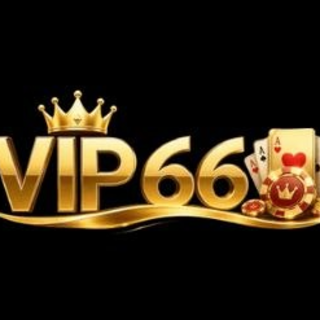 Trang Chủ Vip66 