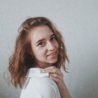 darii_al