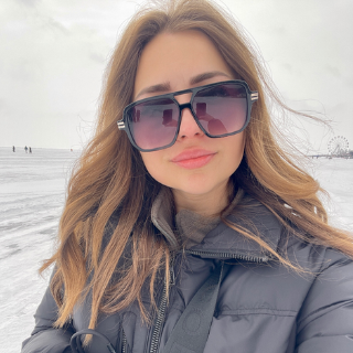 Kristina 
