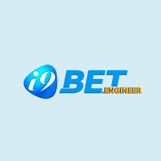 I9BET I9BET
