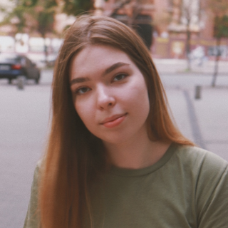 Brow-master Элина🌸 Brow-master Элина🌸