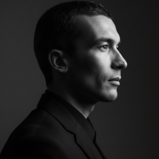 Abunnazora Ferganius