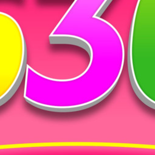 63c