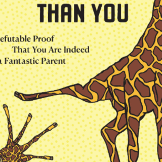 Read Free Book There Are Moms Way Worse 