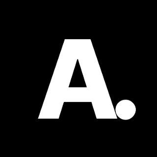 Alice Web Design