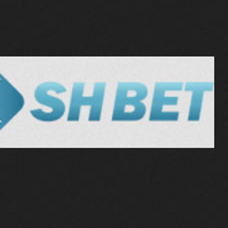 Shbet