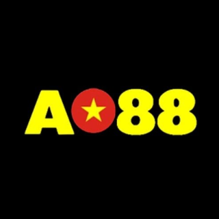 AO88