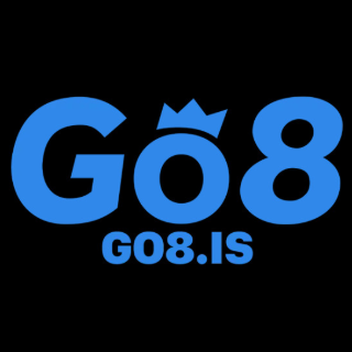 Go8 Is