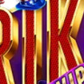 RIKVIP