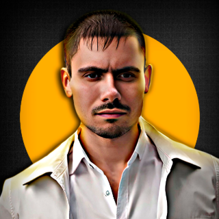 Сергей Трошин дизайнер Сергей Трошин дизайнер