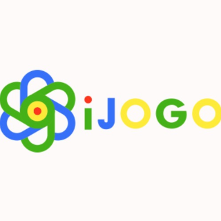 ijogo