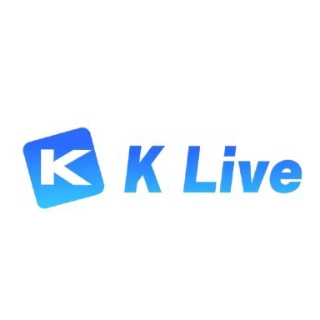 Cổng Game Klive