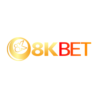 8KBET One 8KBET One