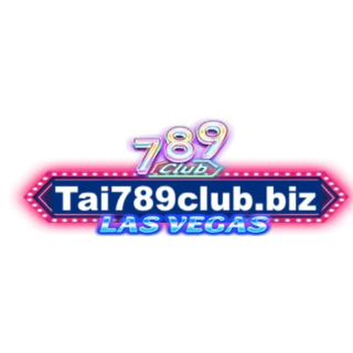 tai789club