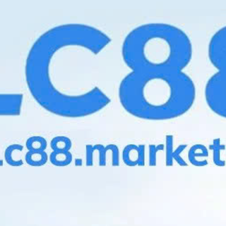 markets lc88