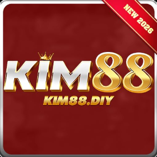 kim88diy