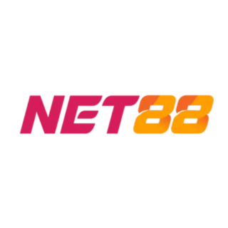 Net88