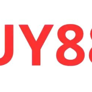 UY88