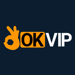 OKVIP OKVIP