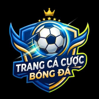 Trang Cá Cược Bóng Đá
