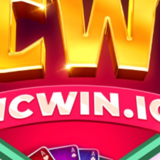 VICWIN