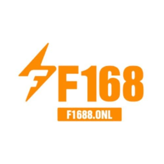 F168