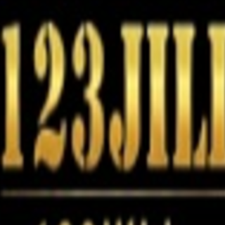 123JILI