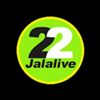 Jalalive