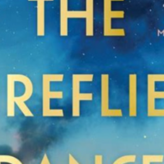 [PDF] When the Fireflies Dance