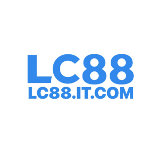 LC88