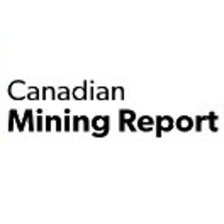 Canadian Mining Report