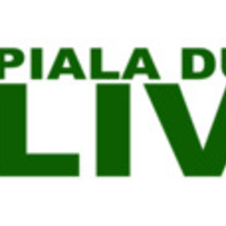 Piala Dunia