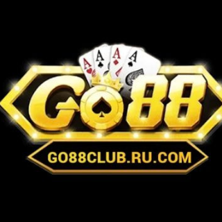 Go88club Rucom