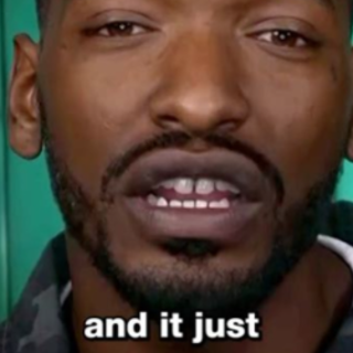 Get [PDF] Book Just A Few Things I Love 