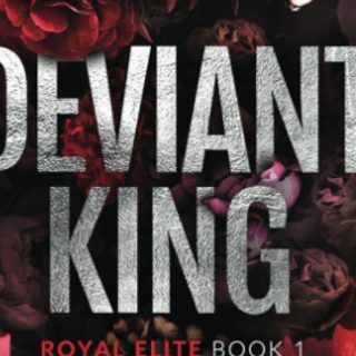 [PDF] Book Read Deviant King (Royal Elit