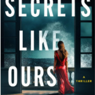 [PDF] Secrets Like Ours