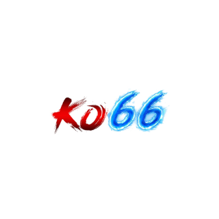 KO66